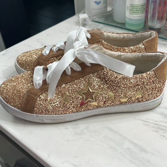 Circus by Sam Edelman shoes - Picture 5 of 8